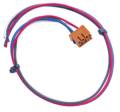 Tow Ready 20263 Brake Control Wiring Adapter - GM