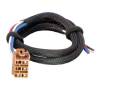 Tow Ready 20264 Brake Control Wiring Adapter - GM