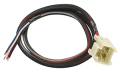 Tow Ready 20271 Brake Control Wiring Adapter - KIA