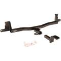 Hidden Hitch 60209 Class I Receiver Hitch