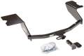 Hidden Hitch 60298 Class I Receiver Hitch
