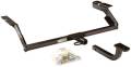 Hidden Hitch 60877 Class I Receiver Hitch