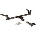 Hidden Hitch 60883 Class I Receiver Hitch