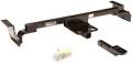 Hidden Hitch 60923 Class I Receiver Hitch