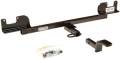 Hidden Hitch 60992 Class I Receiver Hitch