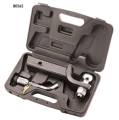 Hidden Hitch 80565 Towing Starter Kit