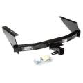 Hidden Hitch 87183 Class III & IV Receiver Hitch
