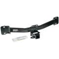 Hidden Hitch 87403 Class III & IV Receiver Hitch