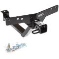 Hidden Hitch 87405 Class III & IV Receiver Hitch