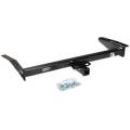Hidden Hitch 87408 Class III & IV Receiver Hitch