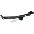 Hidden Hitch 87409 Class III & IV Receiver Hitch