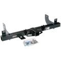 Hidden Hitch 87418 Class III & IV Receiver Hitch