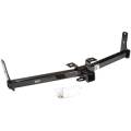 Hidden Hitch 87436 Class III & IV Receiver Hitch
