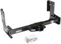 Hidden Hitch 87441 Class III & IV Receiver Hitch