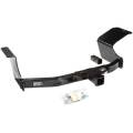 Hidden Hitch 87444 Class III & IV Receiver Hitch