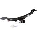 Hidden Hitch 87447 Class III & IV Receiver Hitch