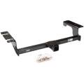 Hidden Hitch 87448 Class III & IV Receiver Hitch