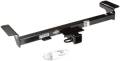 Hidden Hitch 87449 Class III & IV Receiver Hitch