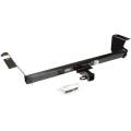 Hidden Hitch 87451 Class III & IV Receiver Hitch