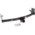 Hidden Hitch 87458 Class III & IV Receiver Hitch