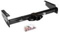 Hidden Hitch 87468 Class III & IV Receiver Hitch