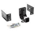 Hidden Hitch 87469 Class III & IV Receiver Hitch