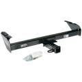 Hidden Hitch 87471 Class III & IV Receiver Hitch