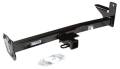 Hidden Hitch 87473 Class III & IV Receiver Hitch