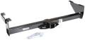 Hidden Hitch 87482 Class III & IV Receiver Hitch