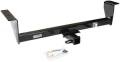 Hidden Hitch 87535 Class III & IV Receiver Hitch