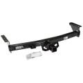 Hidden Hitch 87539 Class III & IV Receiver Hitch