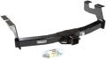 Hidden Hitch 87542 Class III & IV Receiver Hitch