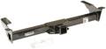 Hidden Hitch 87543 Class III & IV Receiver Hitch