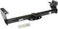 Hidden Hitch 87544 Class III & IV Receiver Hitch