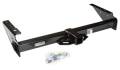 Hidden Hitch 87546 Class III & IV Receiver Hitch