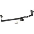 Hidden Hitch 87574 Class III & IV Receiver Hitch