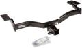 Hidden Hitch 87576 Class III & IV Receiver Hitch