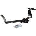 Hidden Hitch 87578 Class III & IV Receiver Hitch