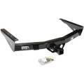 Hidden Hitch 87588 Class III & IV Receiver Hitch