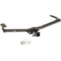 Hidden Hitch 87604 Class III & IV Receiver Hitch