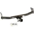 Hidden Hitch 87606 Class III & IV Receiver Hitch