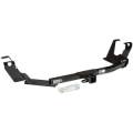 Hidden Hitch 87719 Class III & IV Receiver Hitch