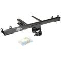 Hidden Hitch 87755 Class III & IV Receiver Hitch