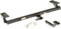Hidden Hitch 90020 Class II Receiver Hitch