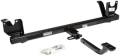 Hidden Hitch 90047 Class II Receiver Hitch