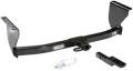 Hidden Hitch 90062 Class II Receiver Hitch