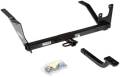 Hidden Hitch 90172 Class II Receiver Hitch
