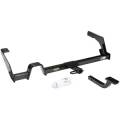 Hidden Hitch 90176 Class II Receiver Hitch