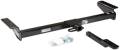Hidden Hitch 90180 Class II Receiver Hitch