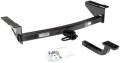 Hidden Hitch 90181 Class II Receiver Hitch
